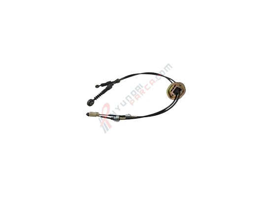 VİTES HALATI İ30/ELANTRA 46790-2H100-HMC